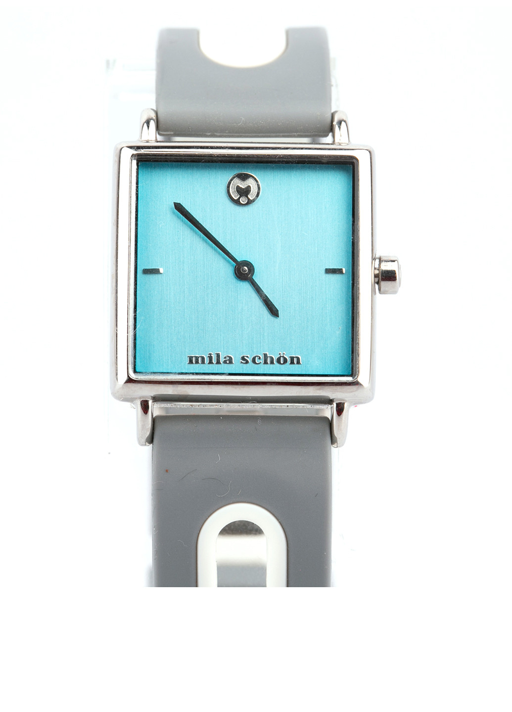 Часы Mila Schon (250447486)