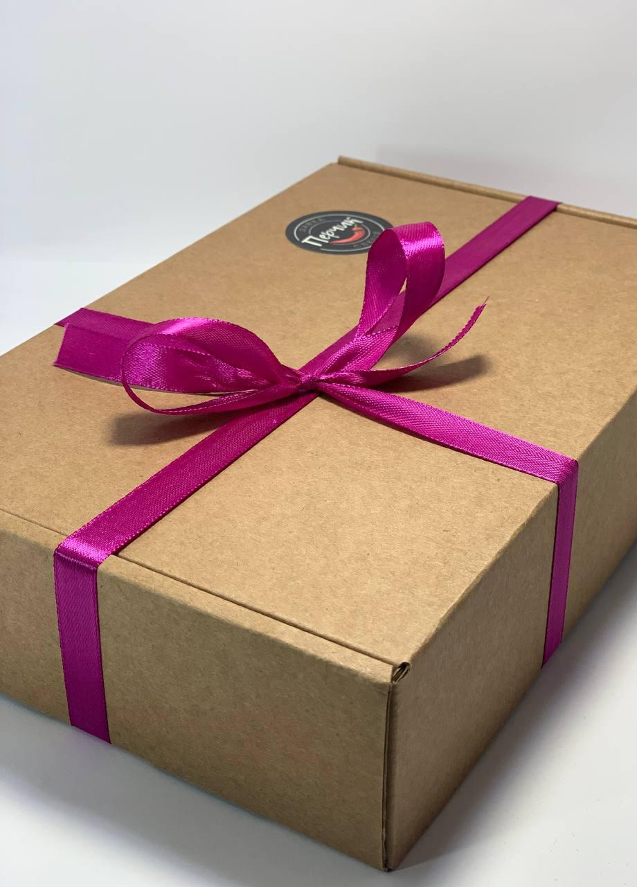 Подарочный набор специй для плова No Brand (251407466)