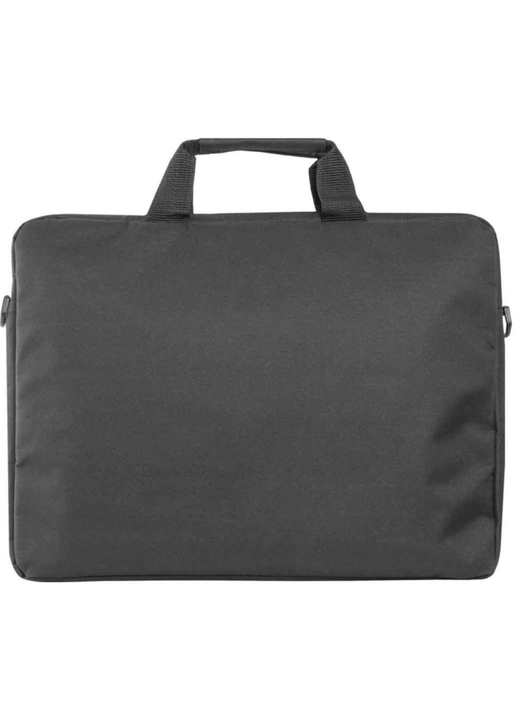 Сумка для ноутбука 15.6" Shiny (26097) Defender (254052767)
