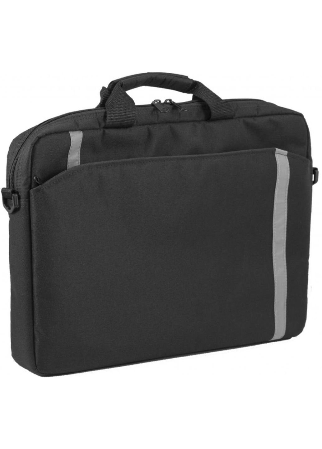 Сумка для ноутбука 15.6" Shiny (26097) Defender (254052767)