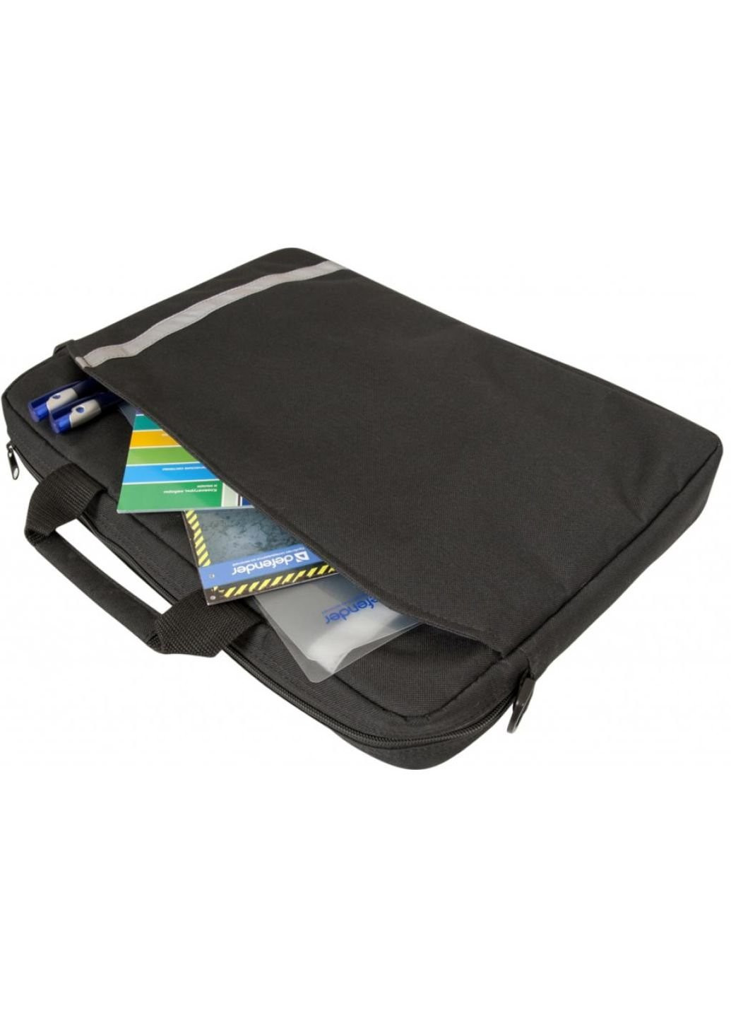 Сумка для ноутбука 15.6" Shiny (26097) Defender (254052767)