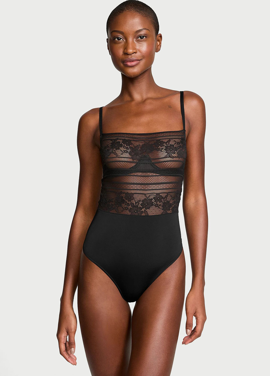 Комбидресс Victoria's Secret (329198448)