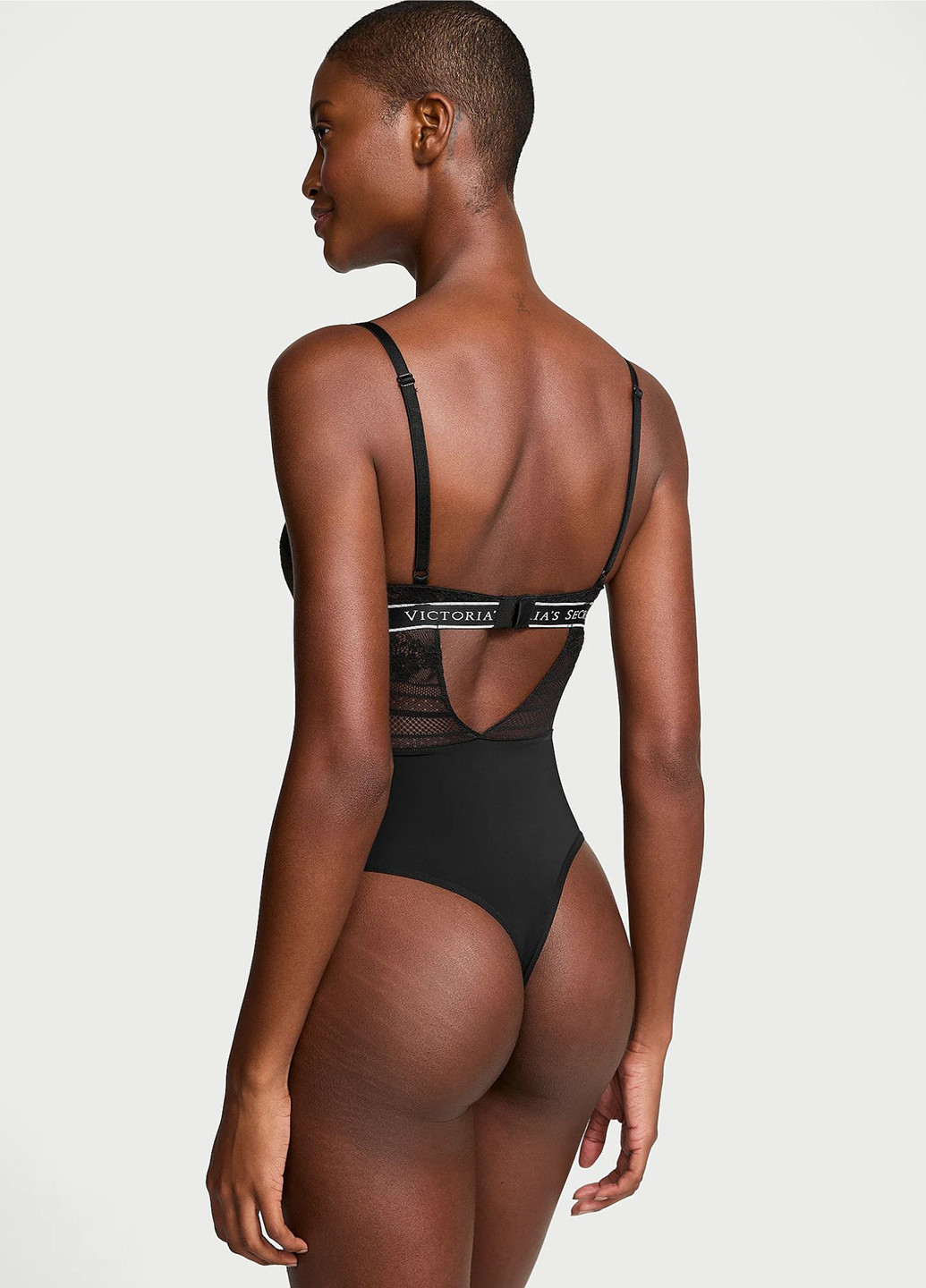 Комбидресс Victoria's Secret (329198448)