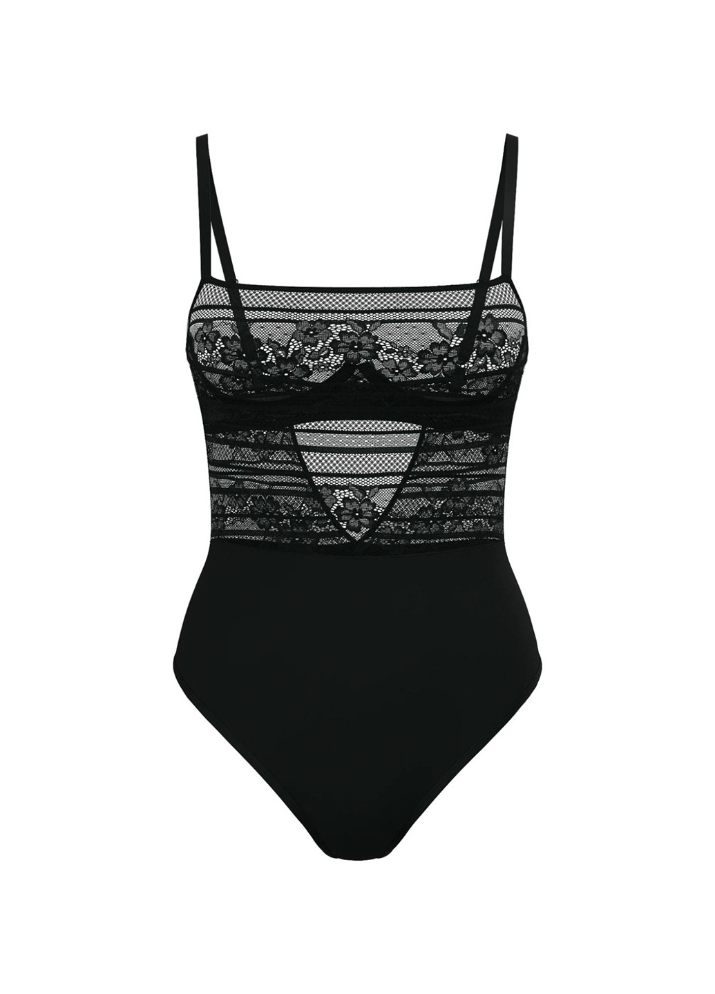 Комбидресс Victoria's Secret (329198448)