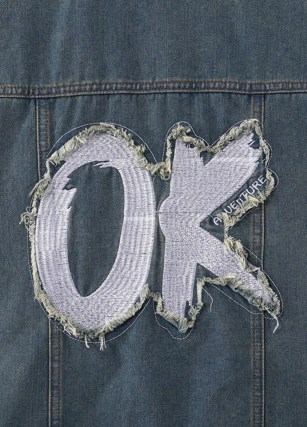 Жилет SHEIN (331623983)