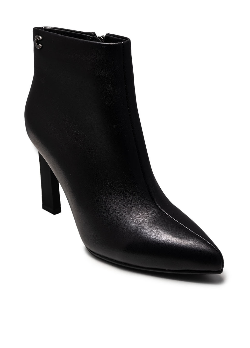 Черевики ANGELOVERA (292850019)