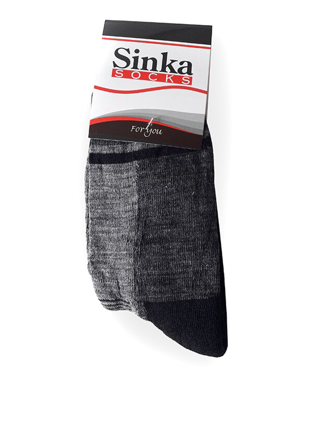 Термошкарпетки SINKA (195259404)