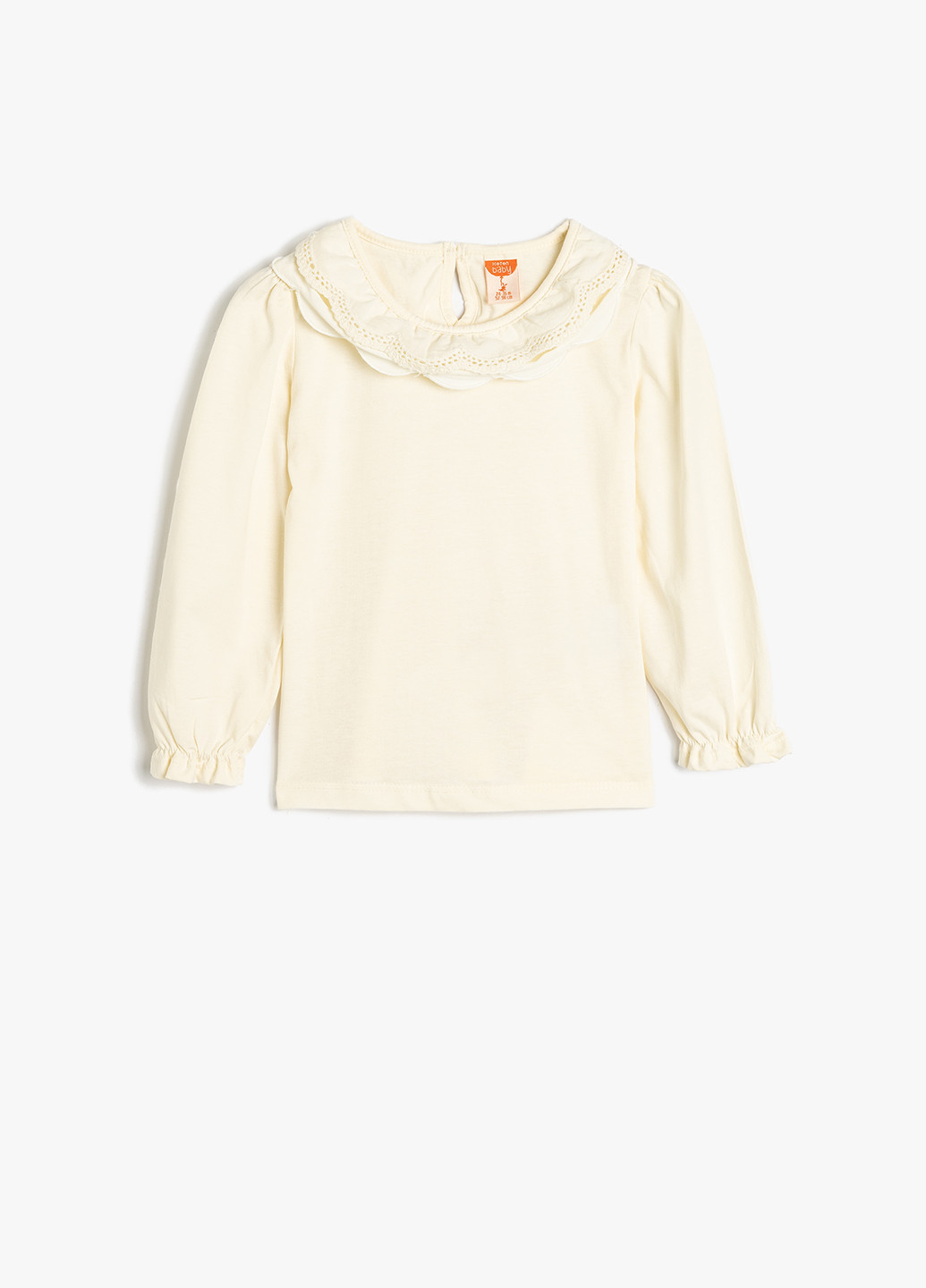 Блуза KOTON (362266368)