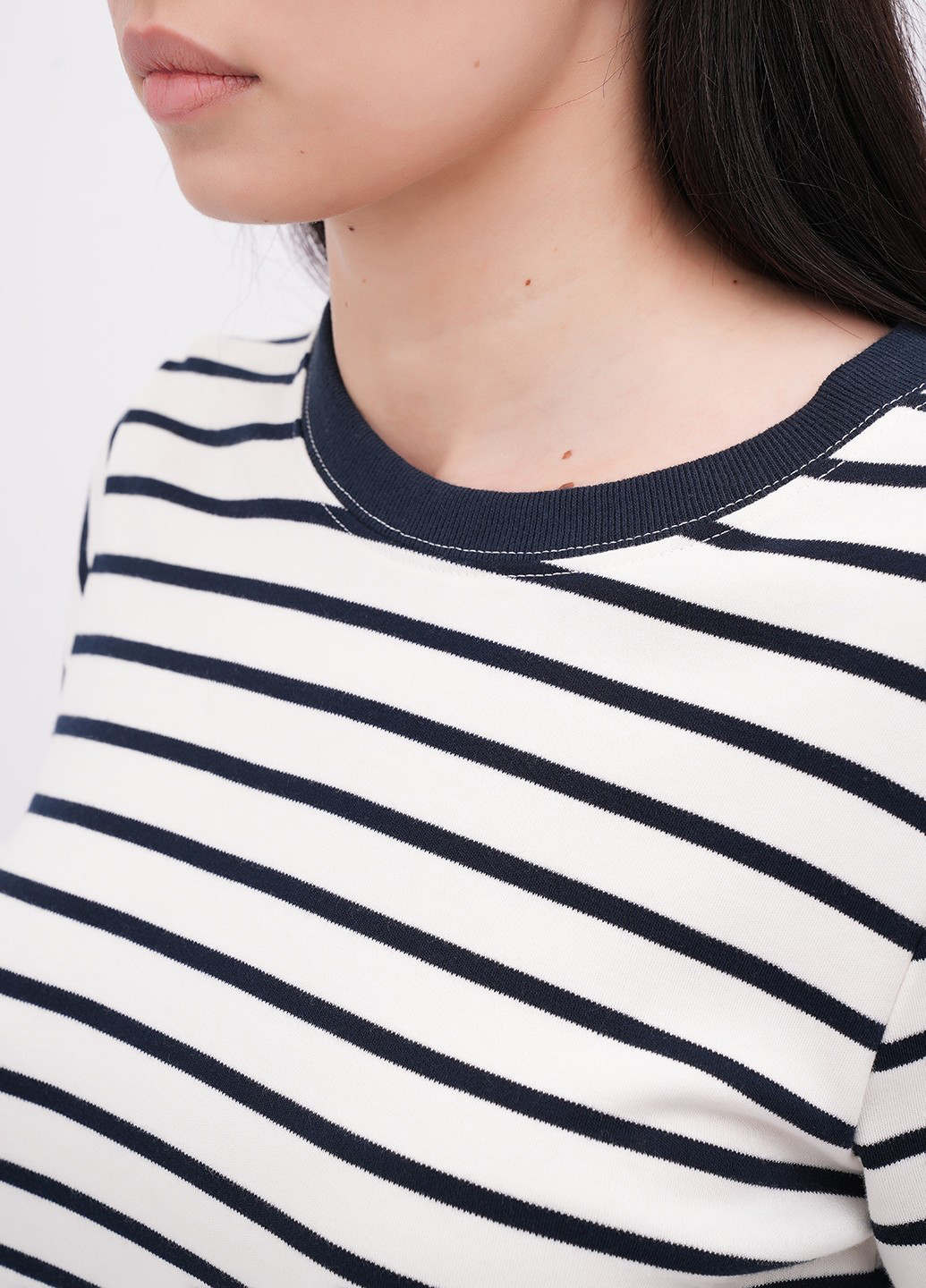 Футболка EQUILIBRI - (341745073)