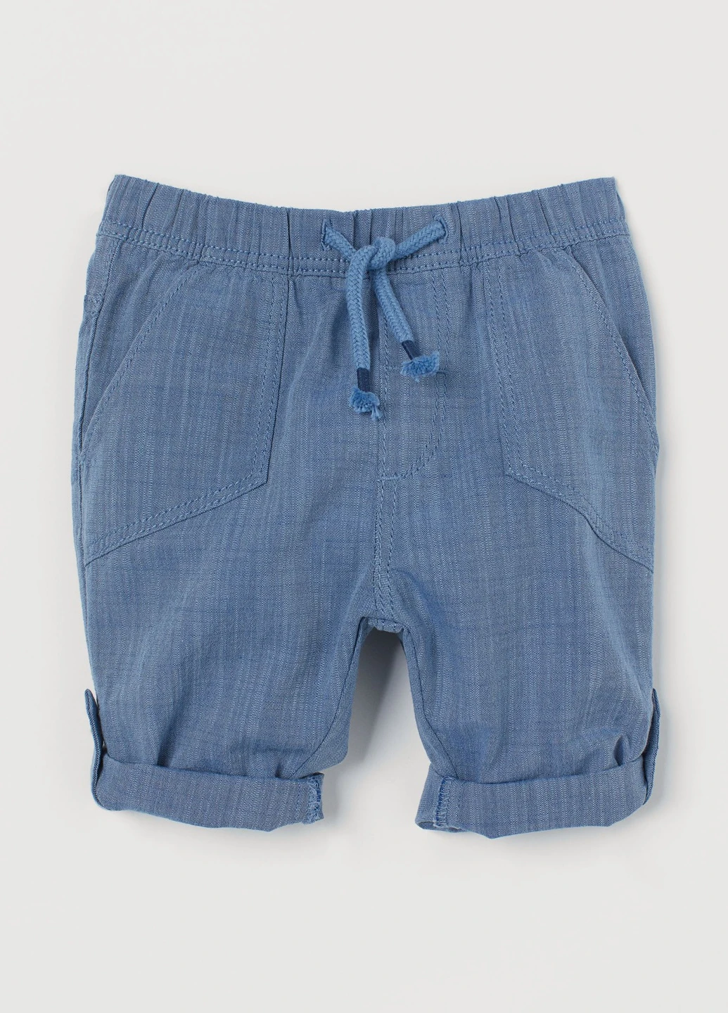 Брюки H&M (250271976)