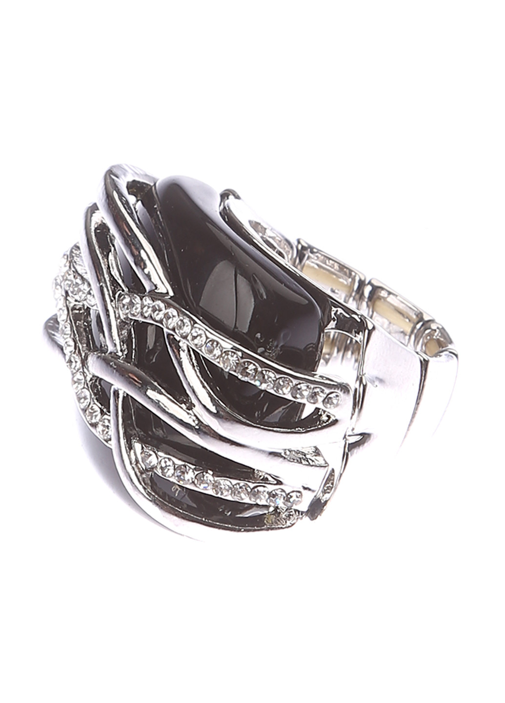 Кольцо Fini jeweler (94914462)