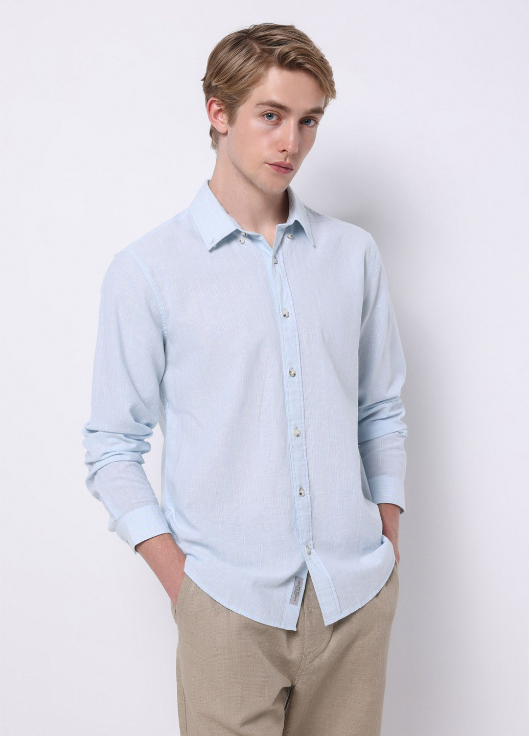 Сорочка Colin's (336259096)