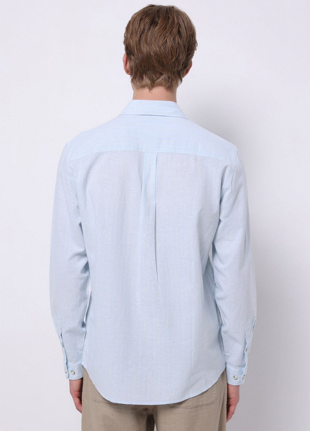 Сорочка Colin's (336259096)