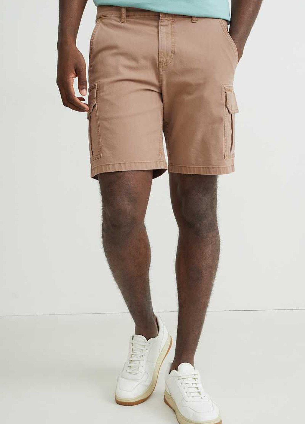 Шорты C&A (307720692)