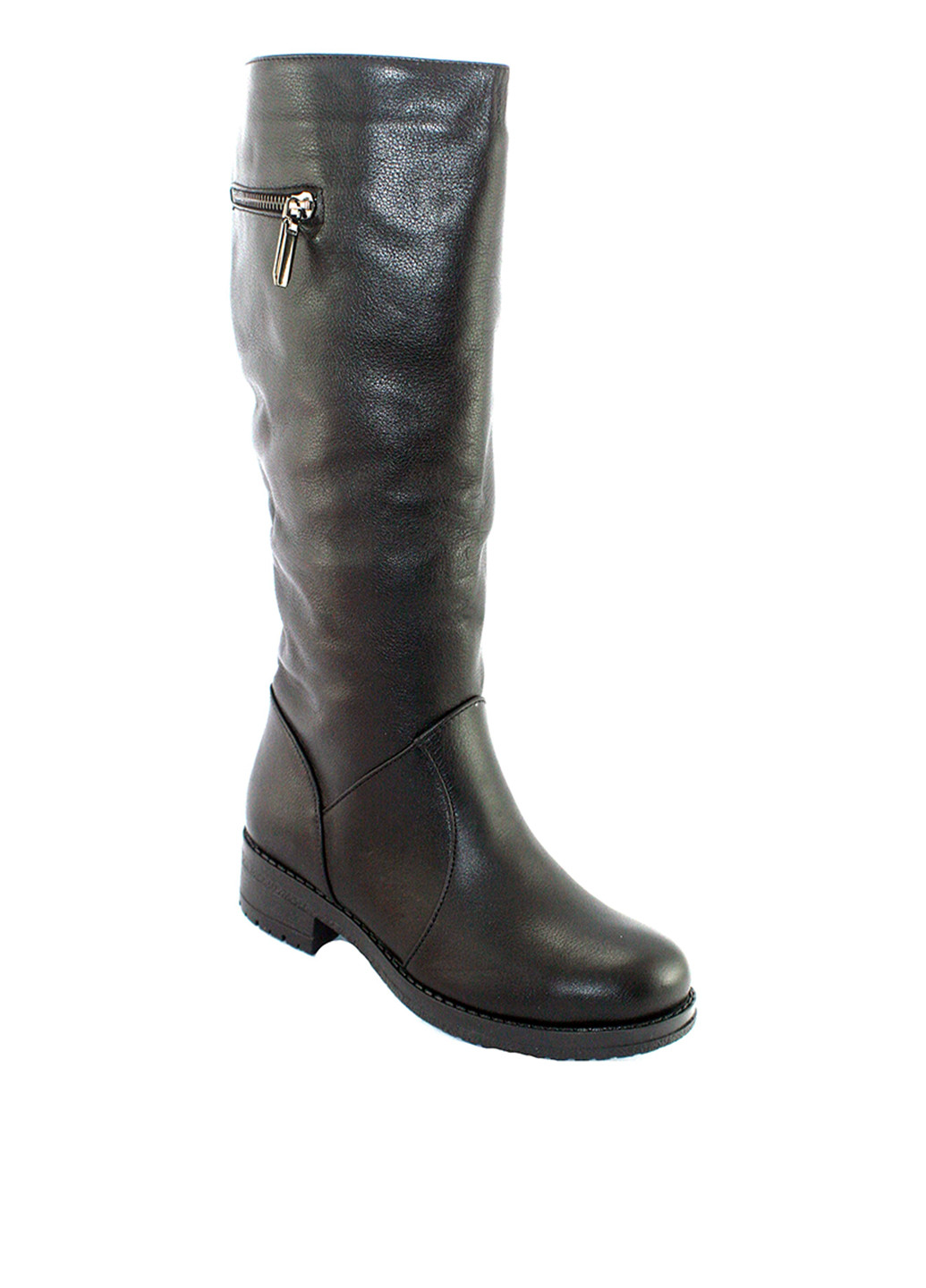 Чоботи Mila (364794530)