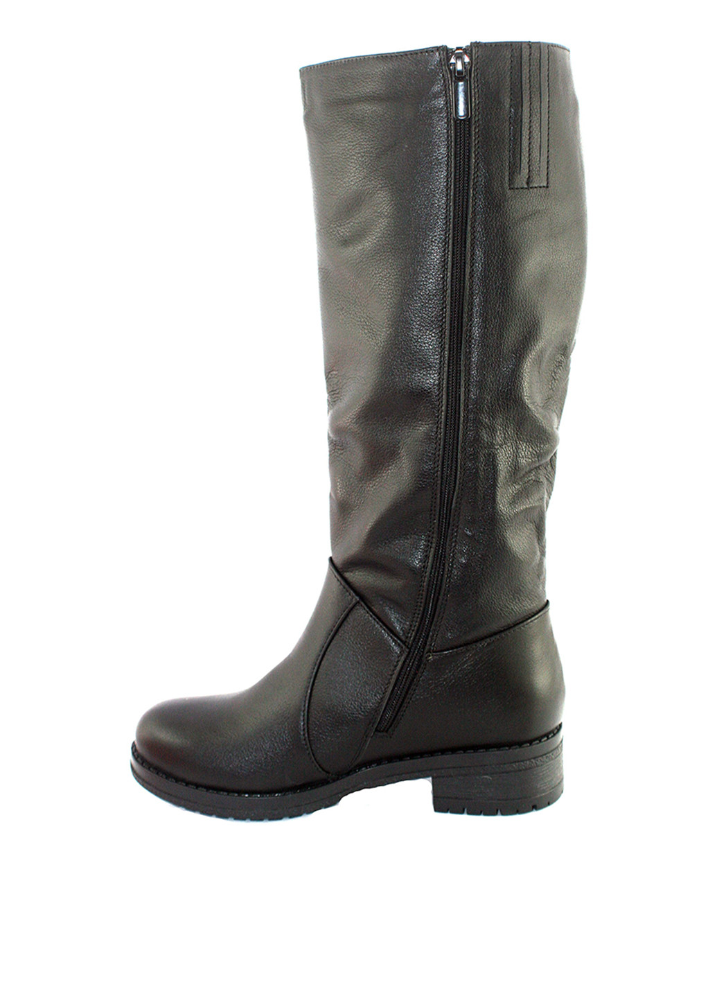 Чоботи Mila (364794530)