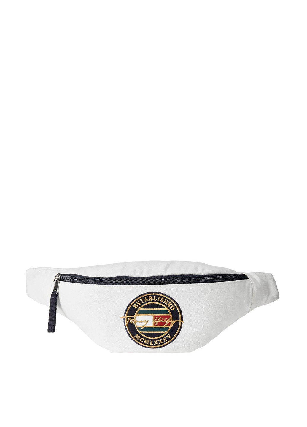 Сумка Tommy Hilfiger (331305092)