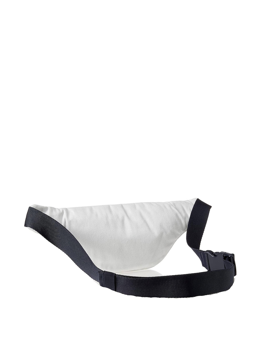 Сумка Tommy Hilfiger (331305092)