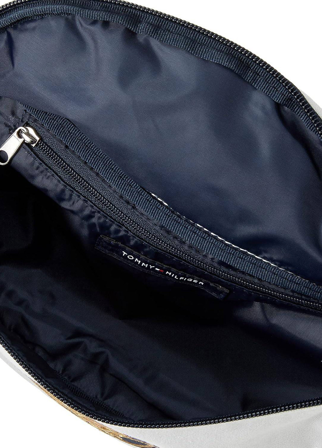 Сумка Tommy Hilfiger (331305092)