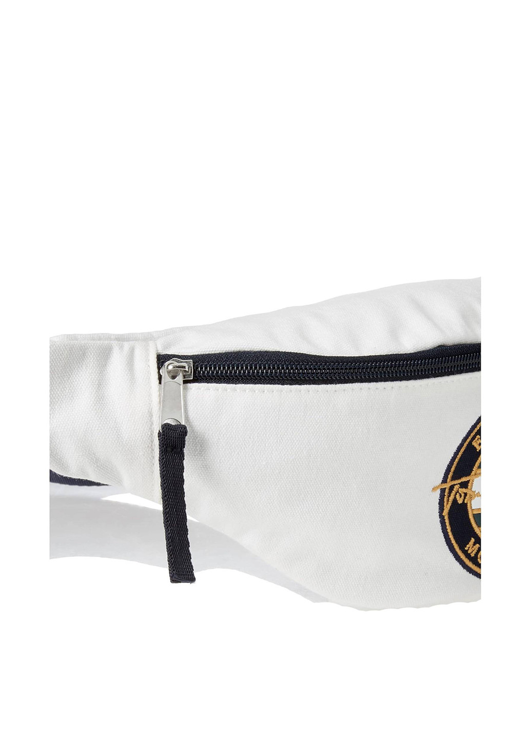 Сумка Tommy Hilfiger (331305092)