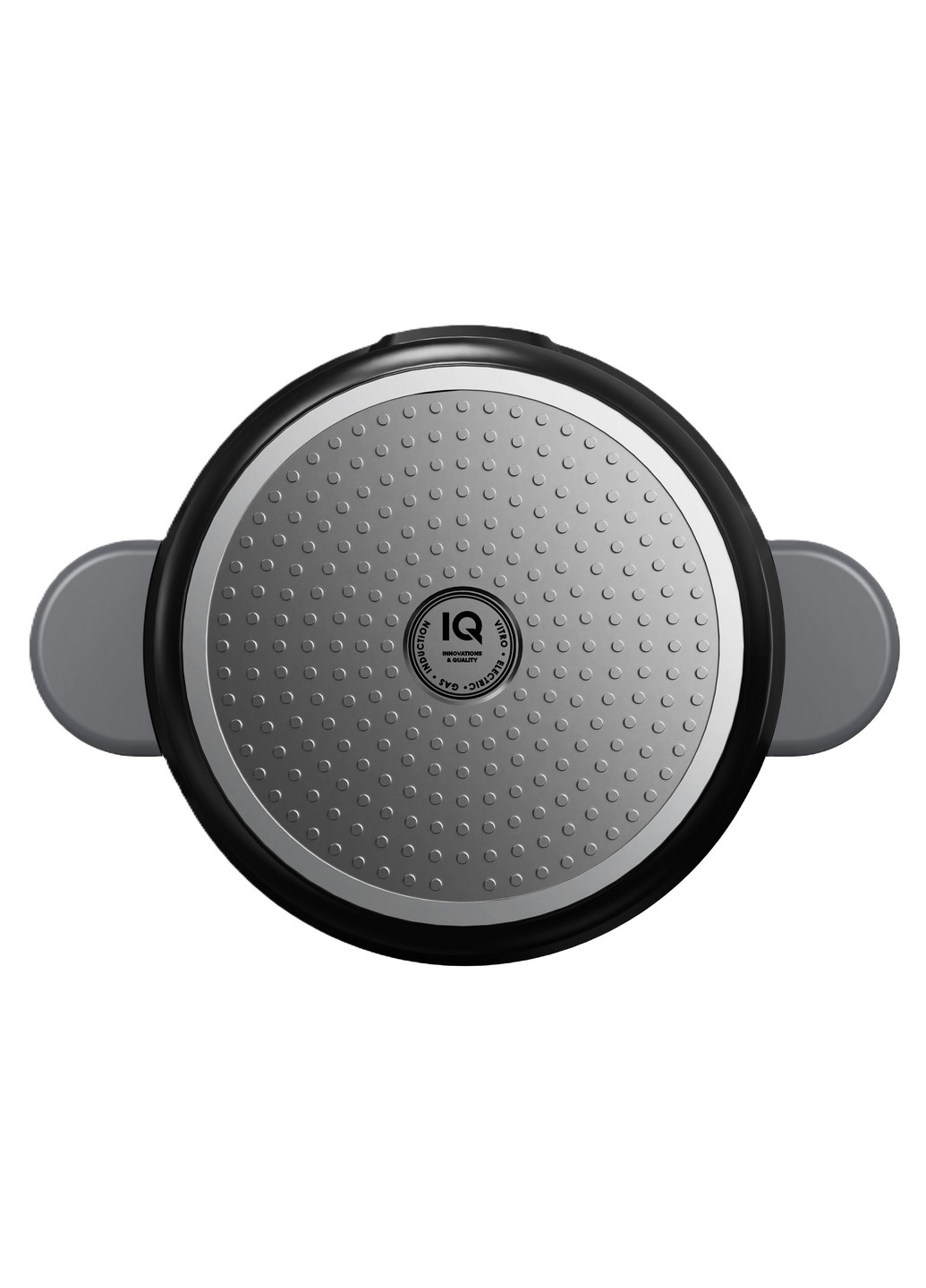 Каструля, 2,4 л IQ (335030741)