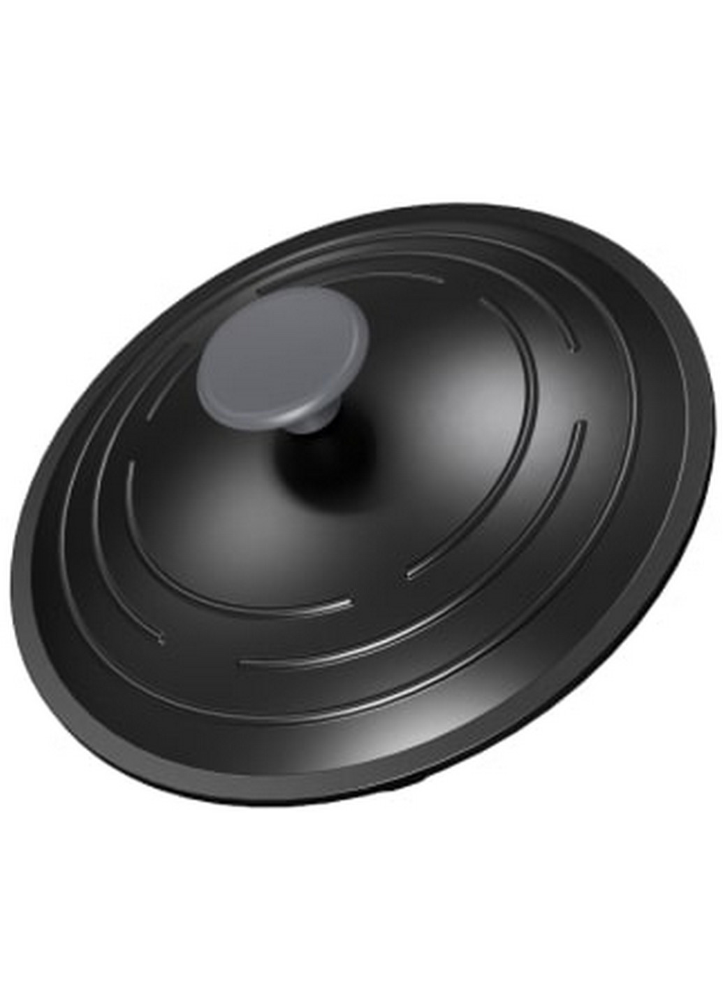 Каструля, 2,4 л IQ (335030741)