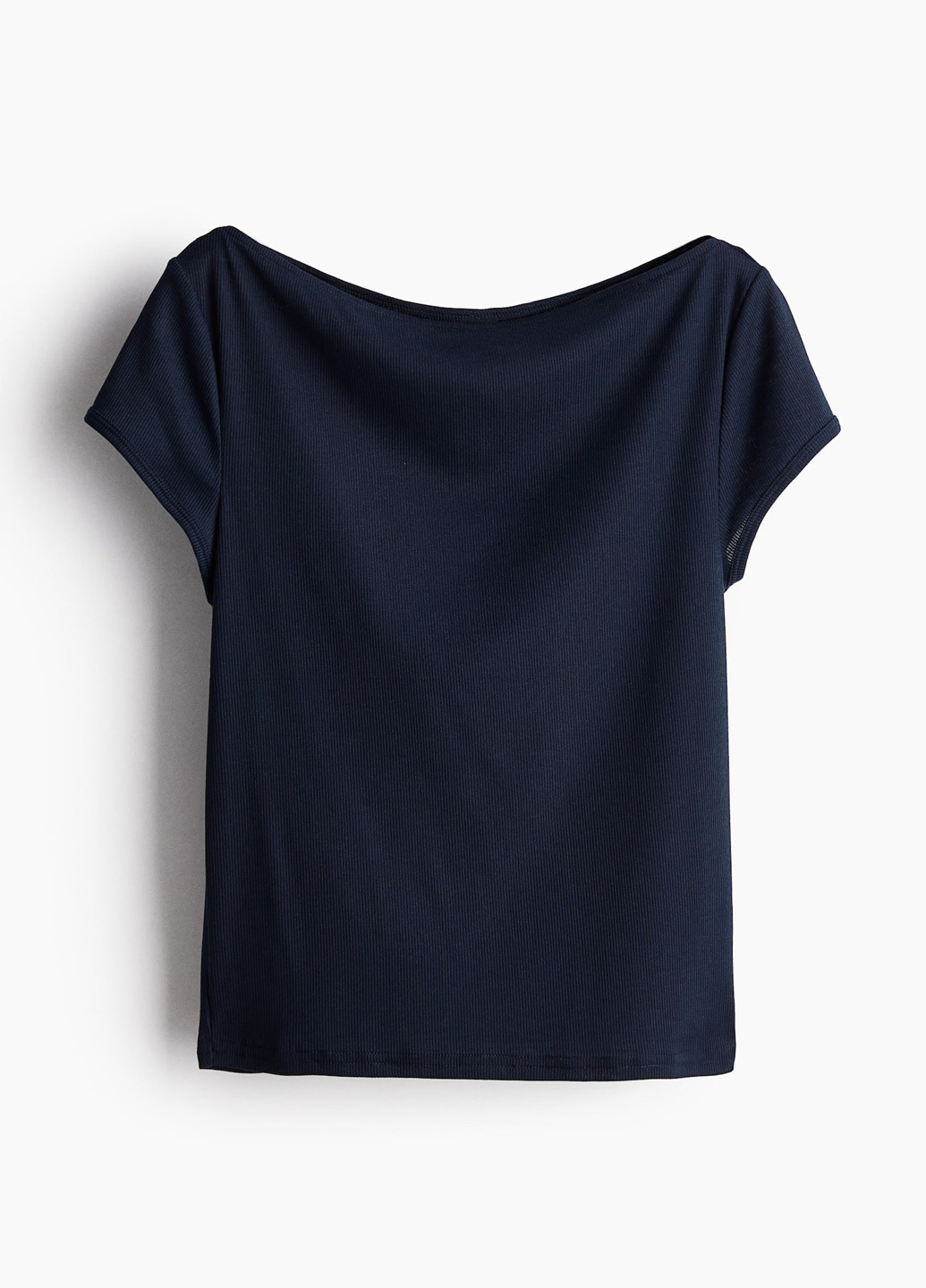 Футболка H&M - (368527267)