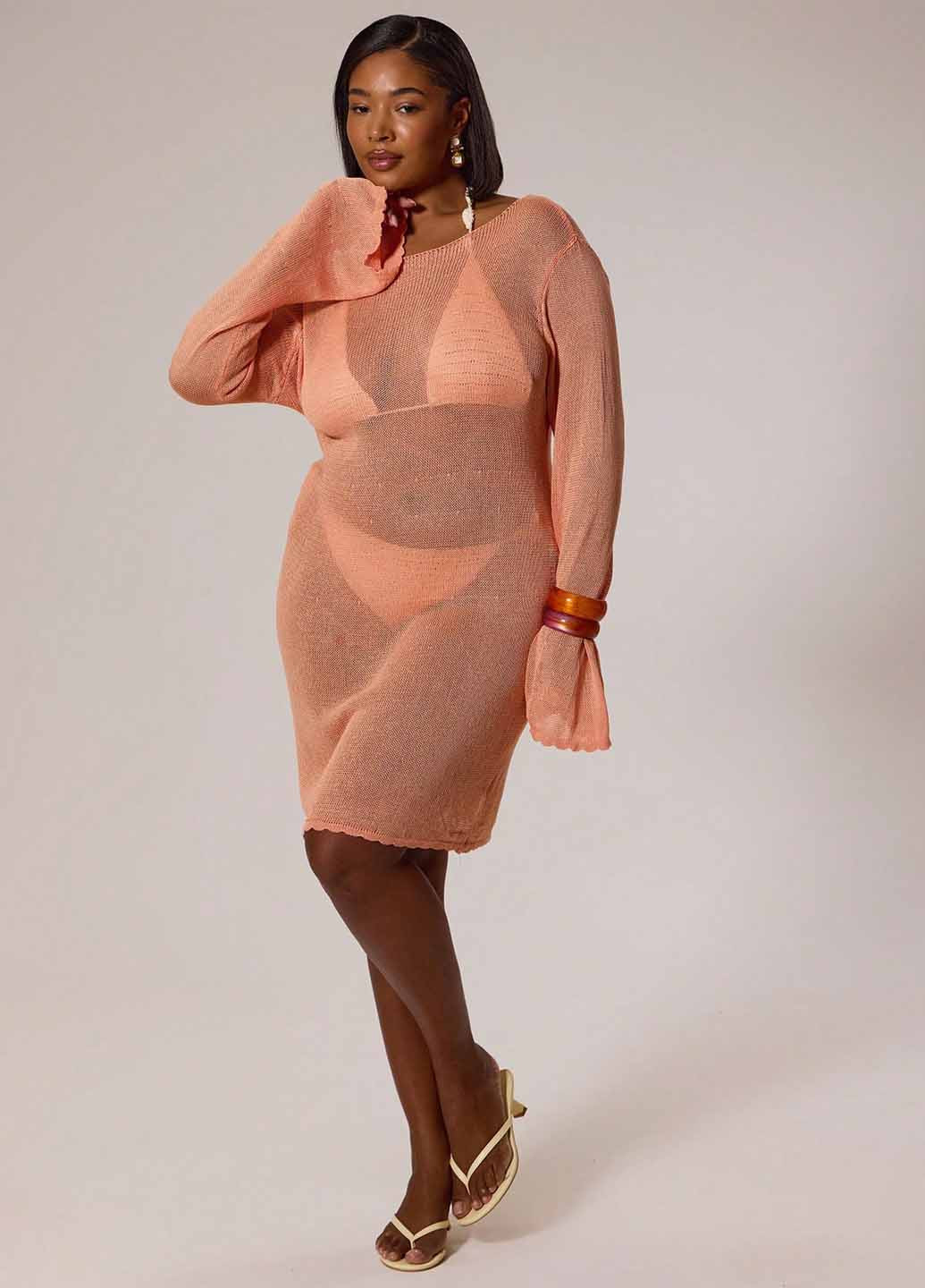 Туника SHEIN (367747809)