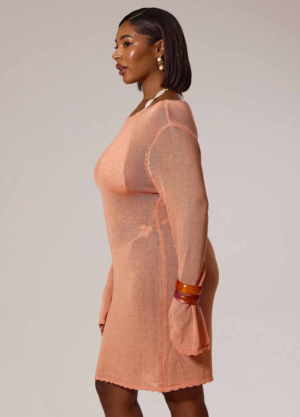 Туника SHEIN (367747809)