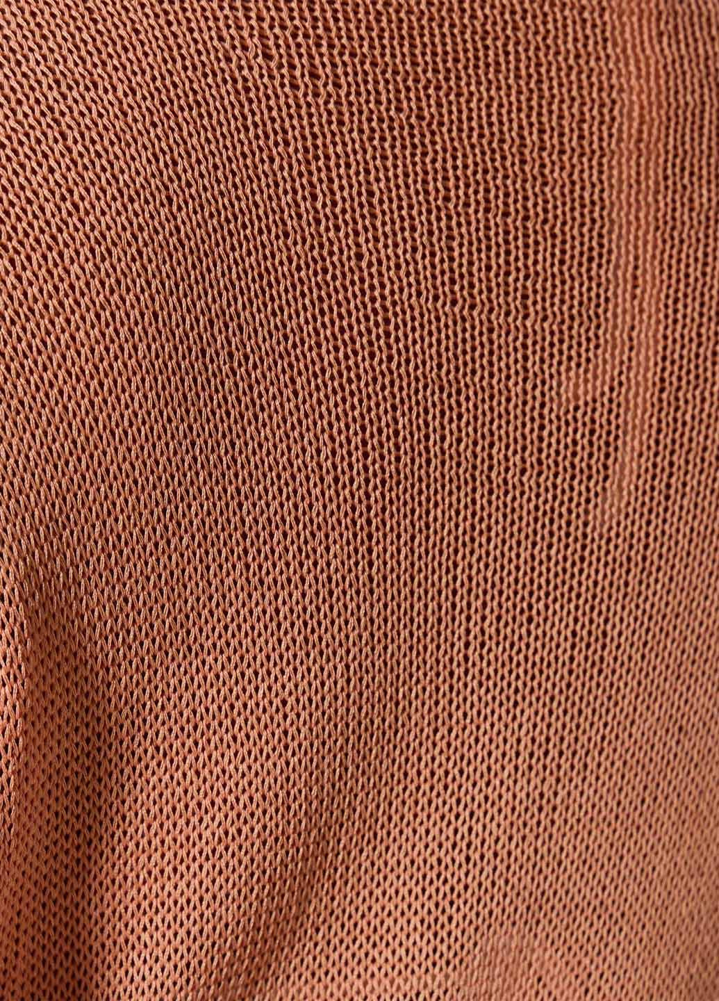 Туника SHEIN (367747809)