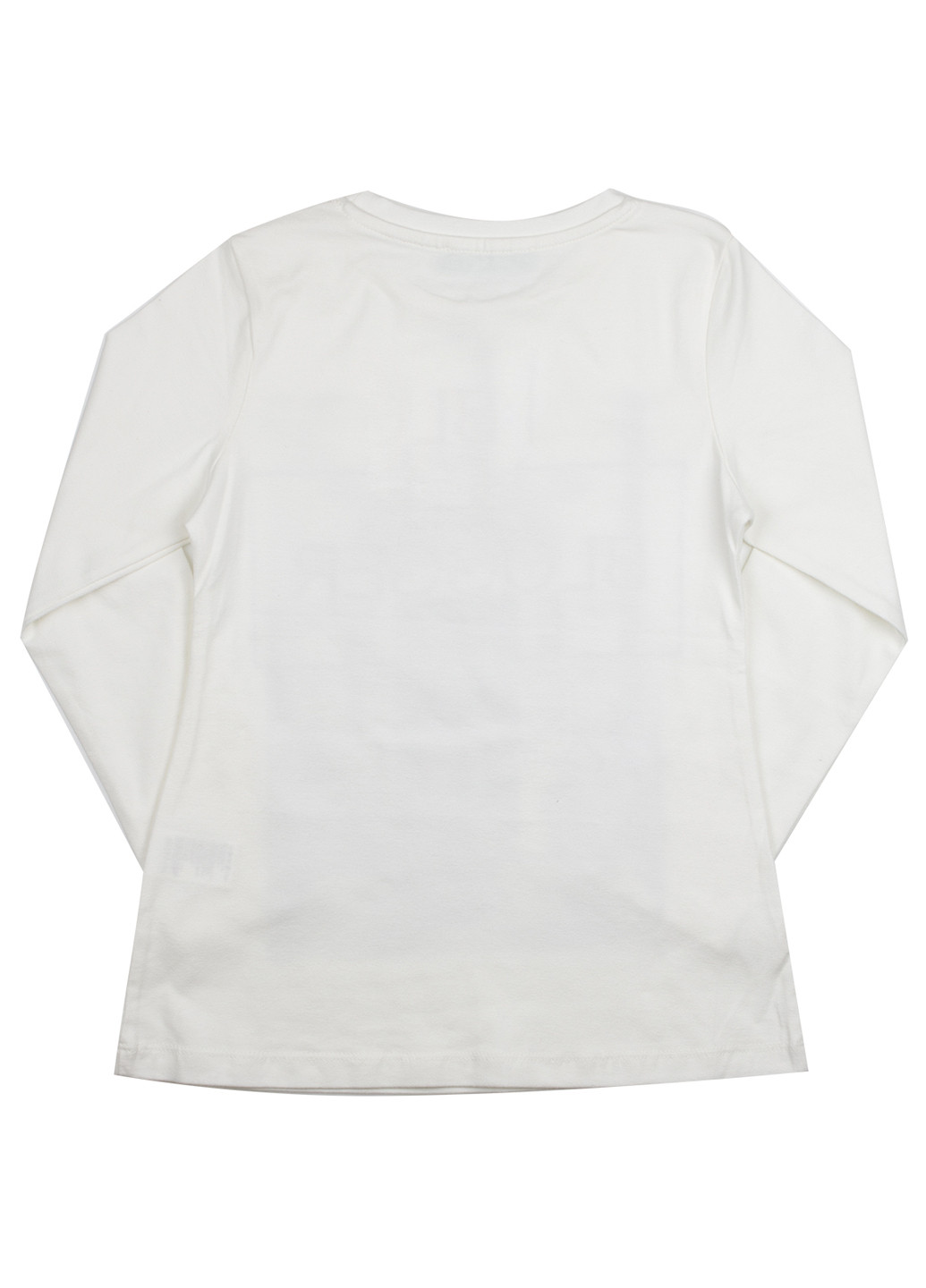 Реглан Cichlid (139390235)