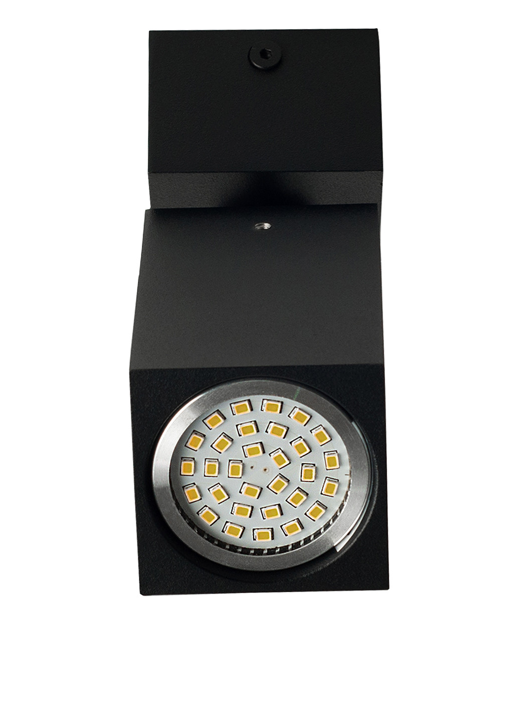 Світильник, 130х55х145 мм Brille (138506986)