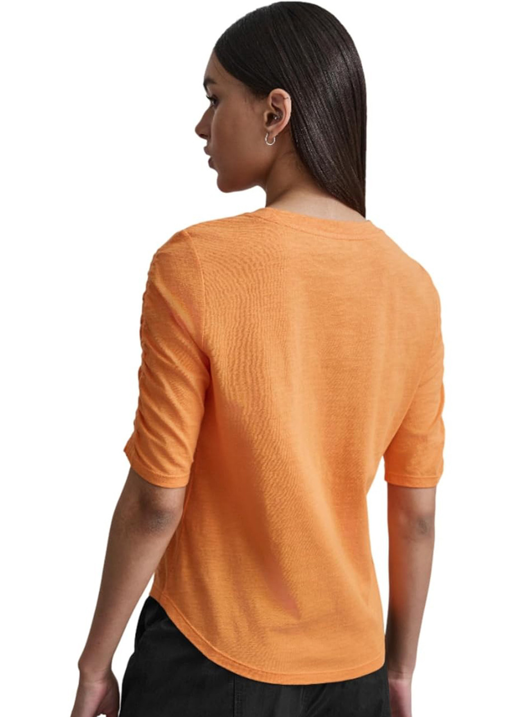 Футболка DKNY - (362004683)