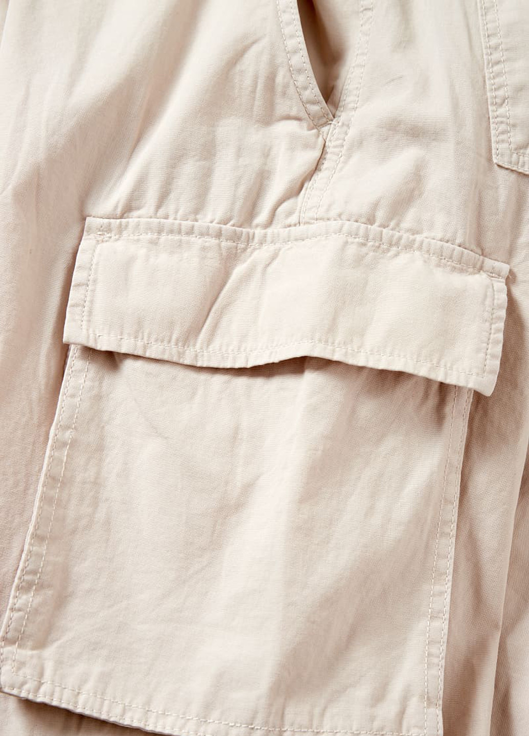 Брюки C&A (294858498)