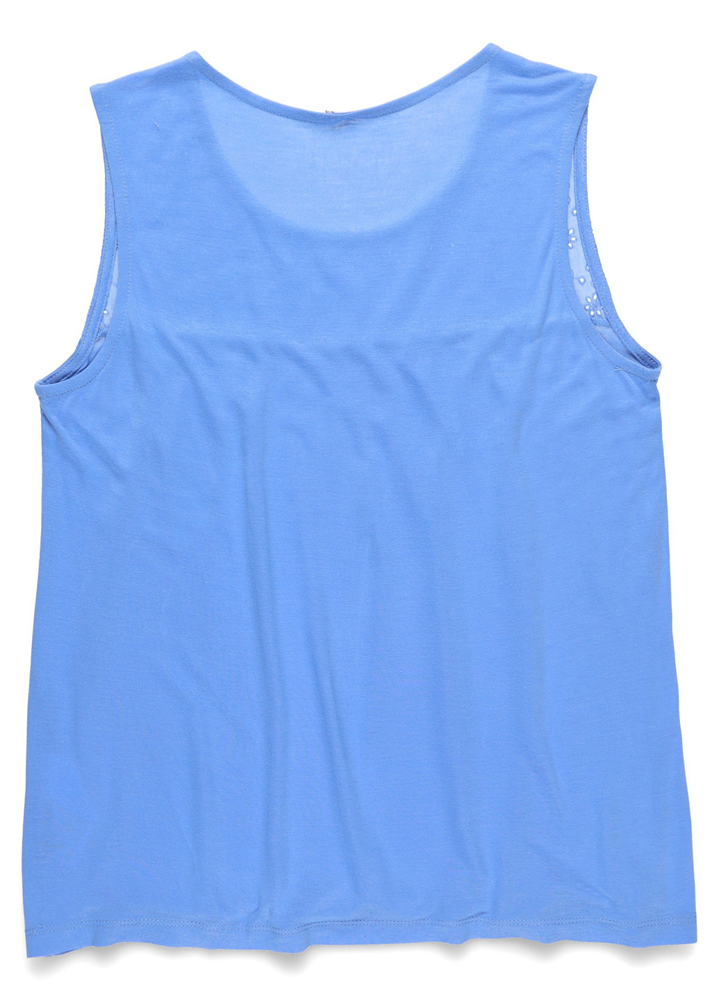 Майка Blend She — 313400880