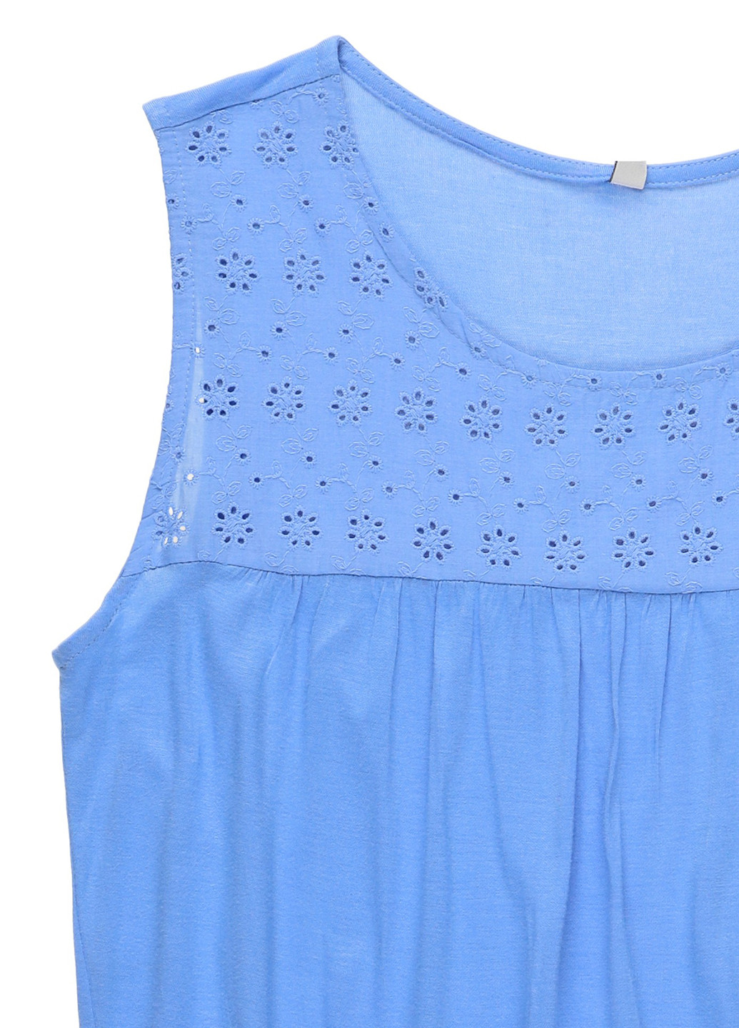 Майка Blend She — 313400880