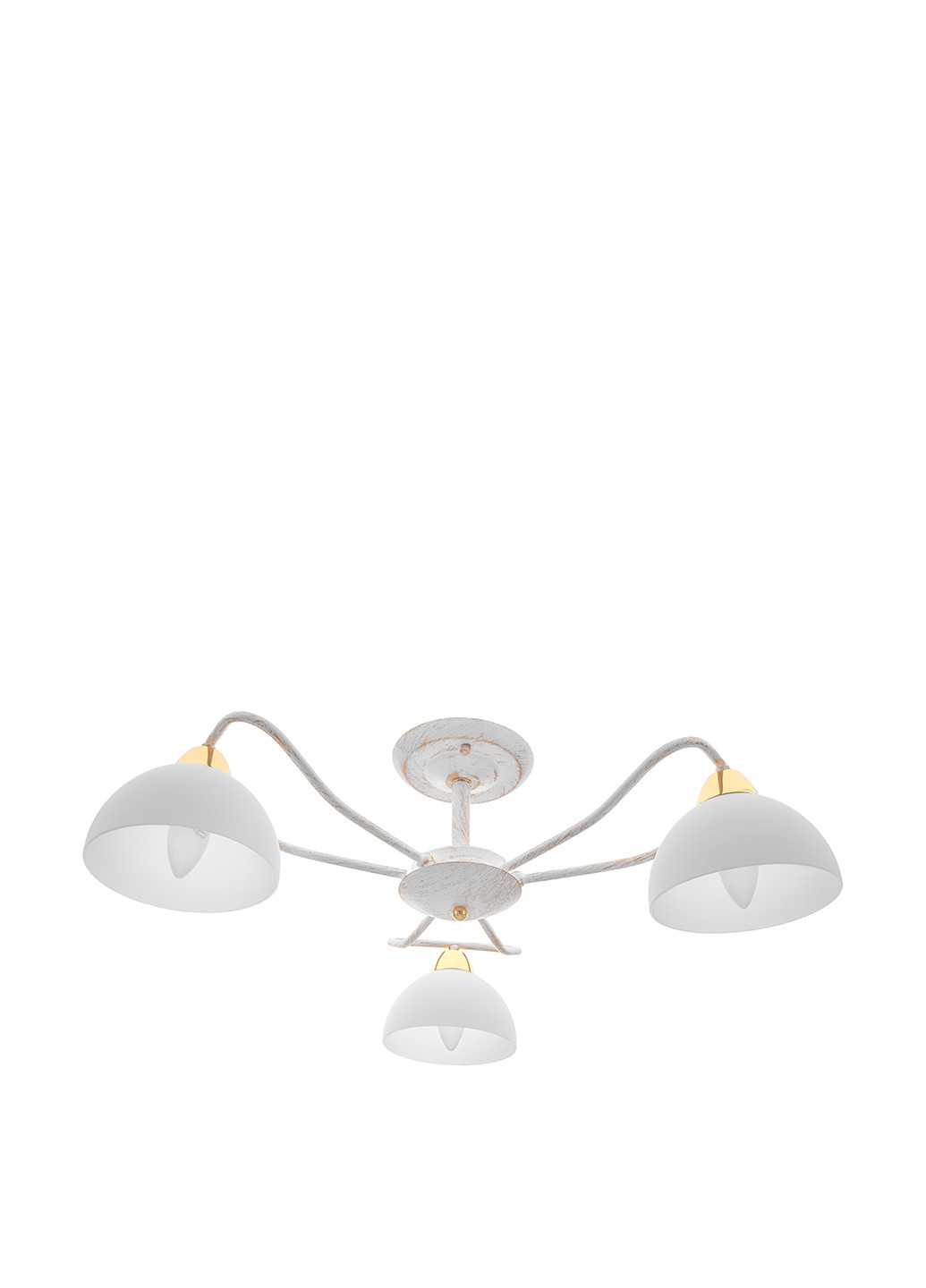 Люстра. 60х20 см Brille (149584635)