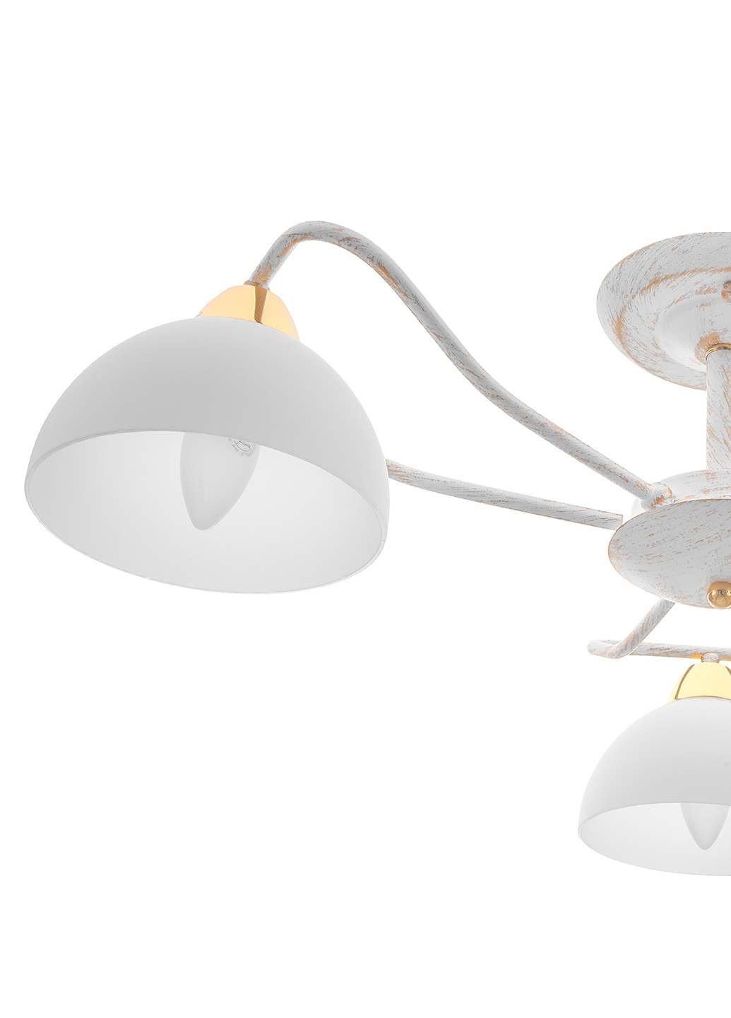 Люстра. 60х20 см Brille (149584635)