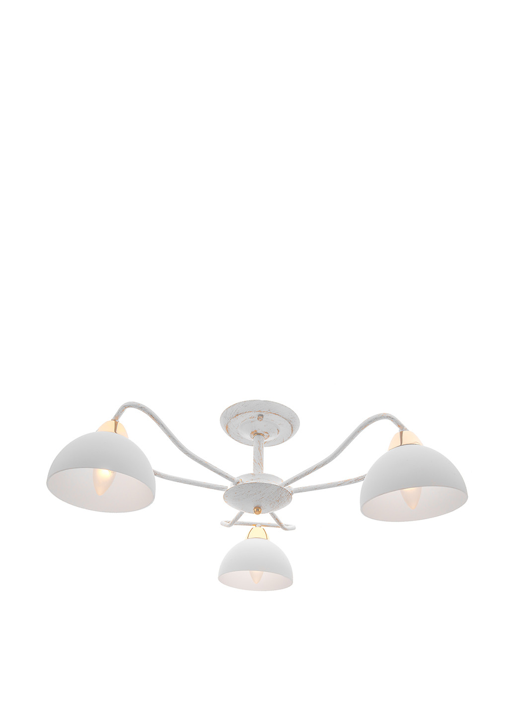 Люстра. 60х20 см Brille (149584635)