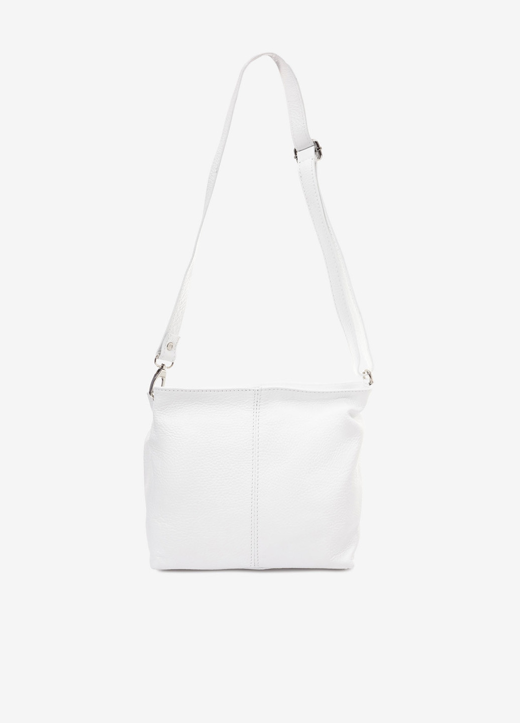 Сумка женская кожаная кросс-боди маленькая Сrossbody Regina Notte (253169487)