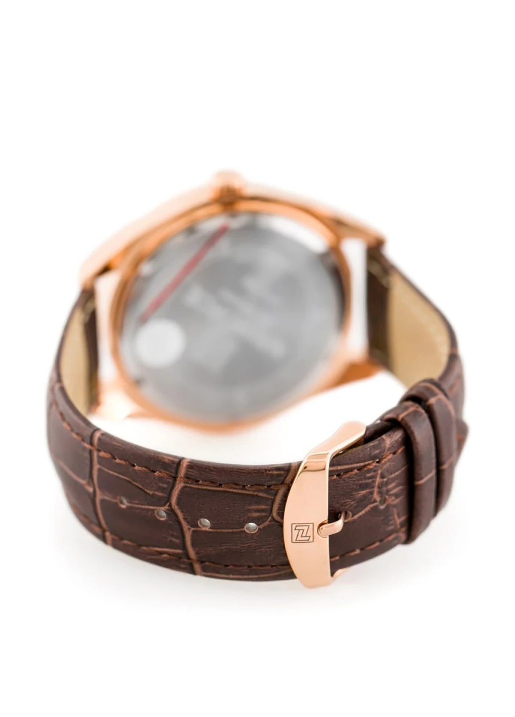 Годинники Naviforce (55074795)