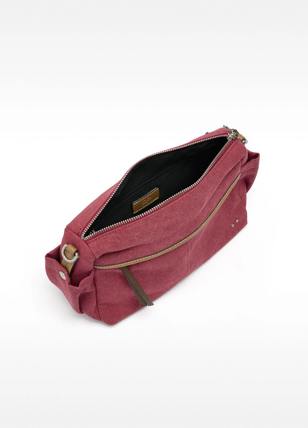 Сумка Parfois (341255537)