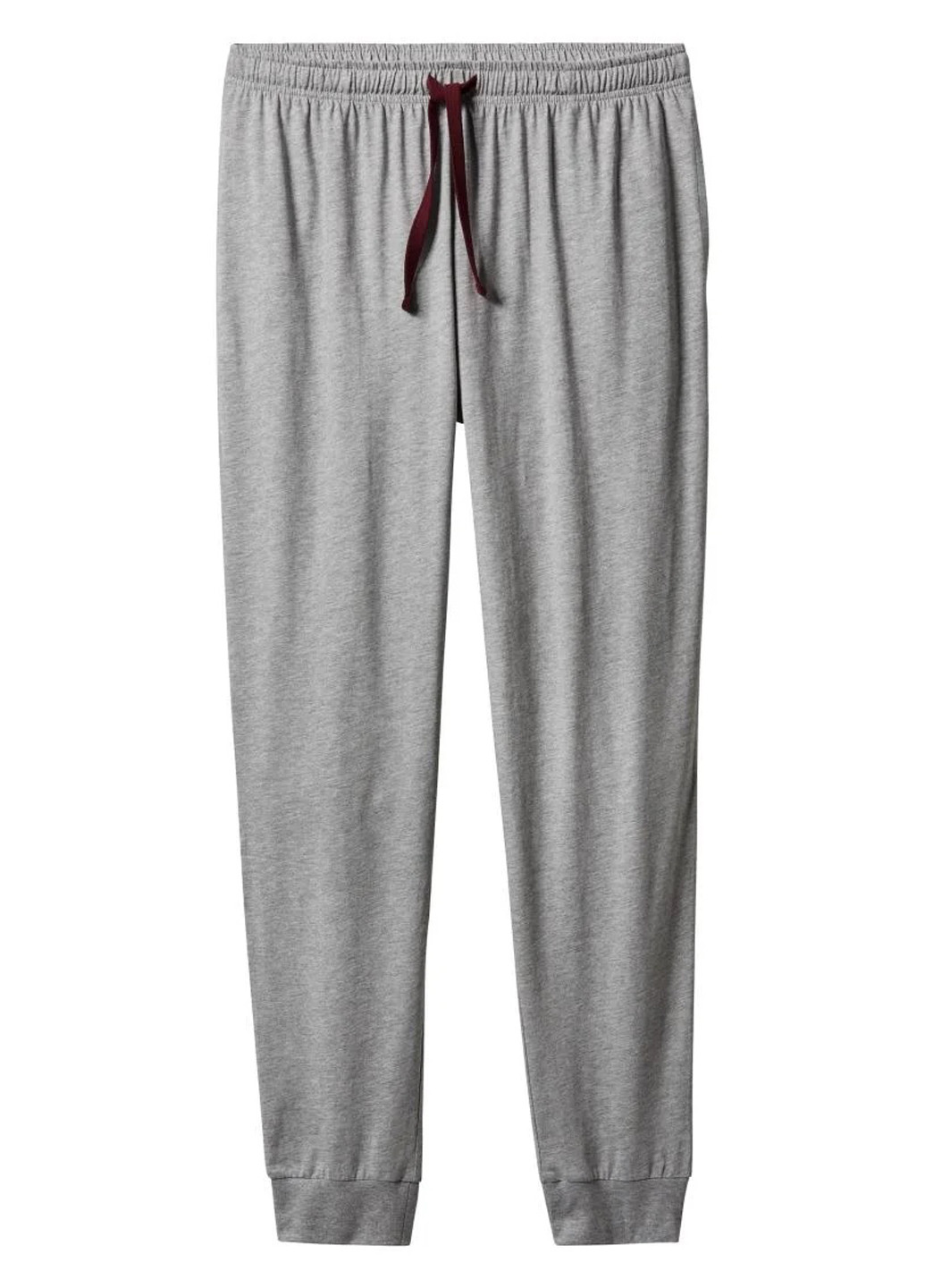 Пижама (лонгслив, брюки) Livergy (369832545)