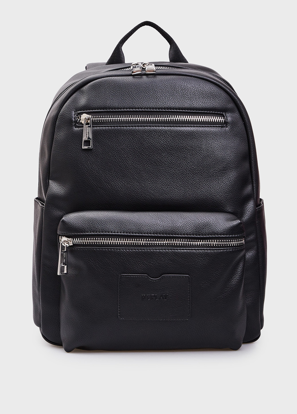 Рюкзак Replay (315692208)