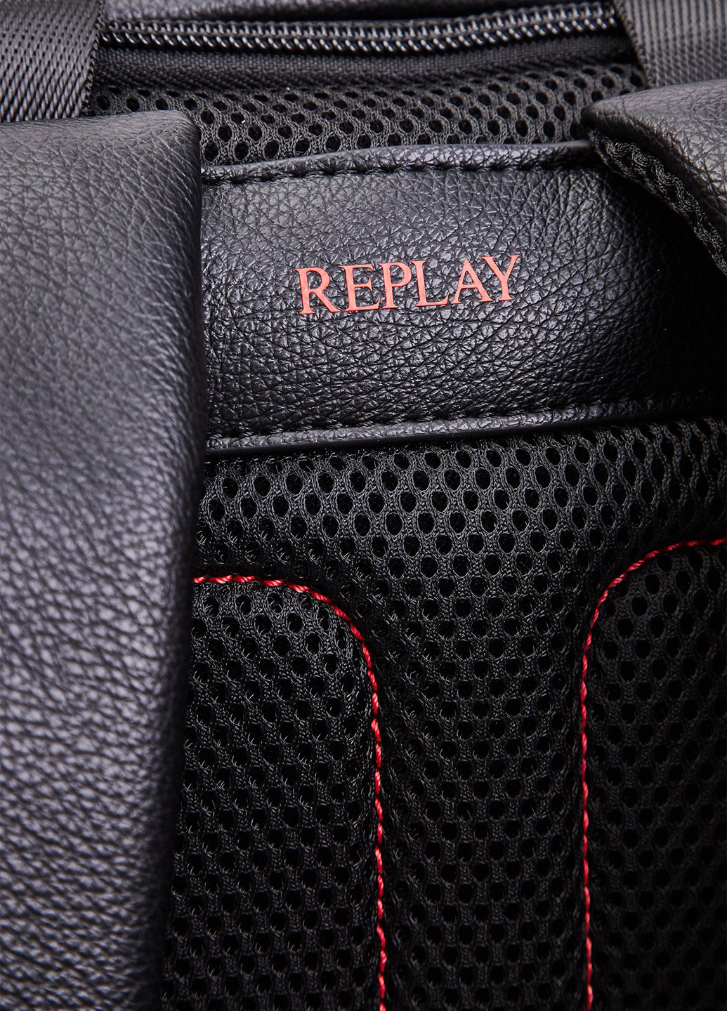Рюкзак Replay (315692208)