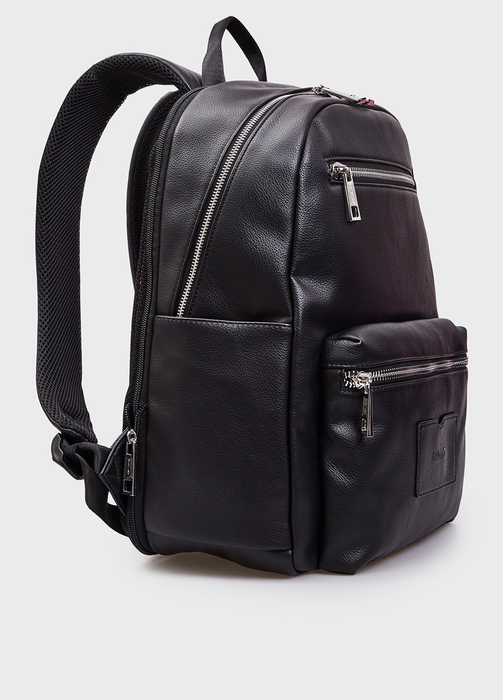 Рюкзак Replay (315692208)