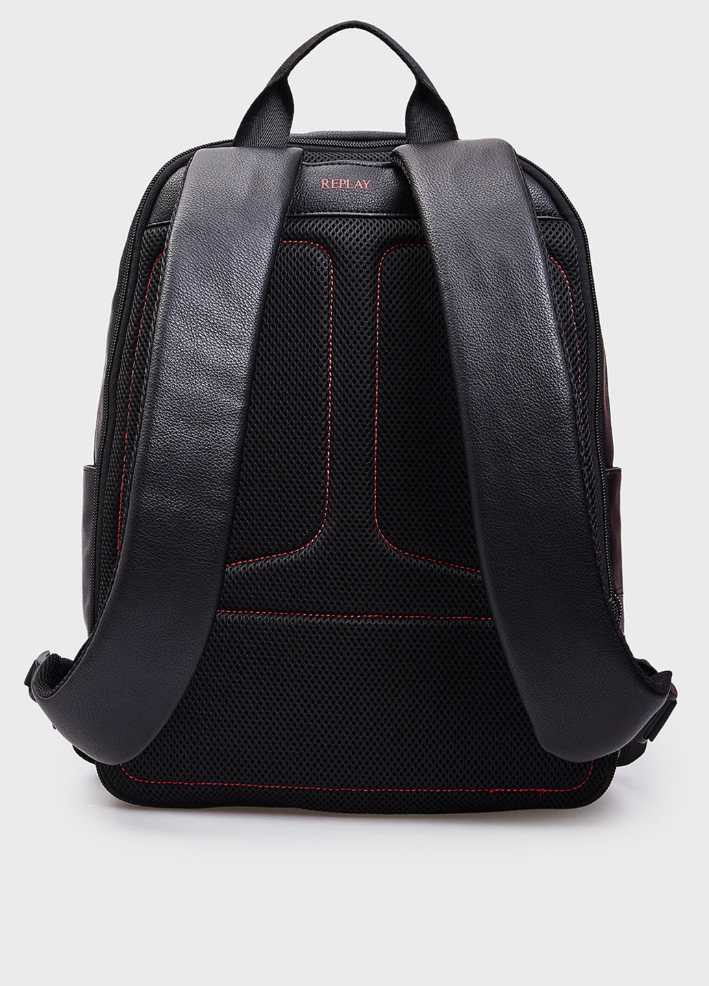 Рюкзак Replay (315692208)