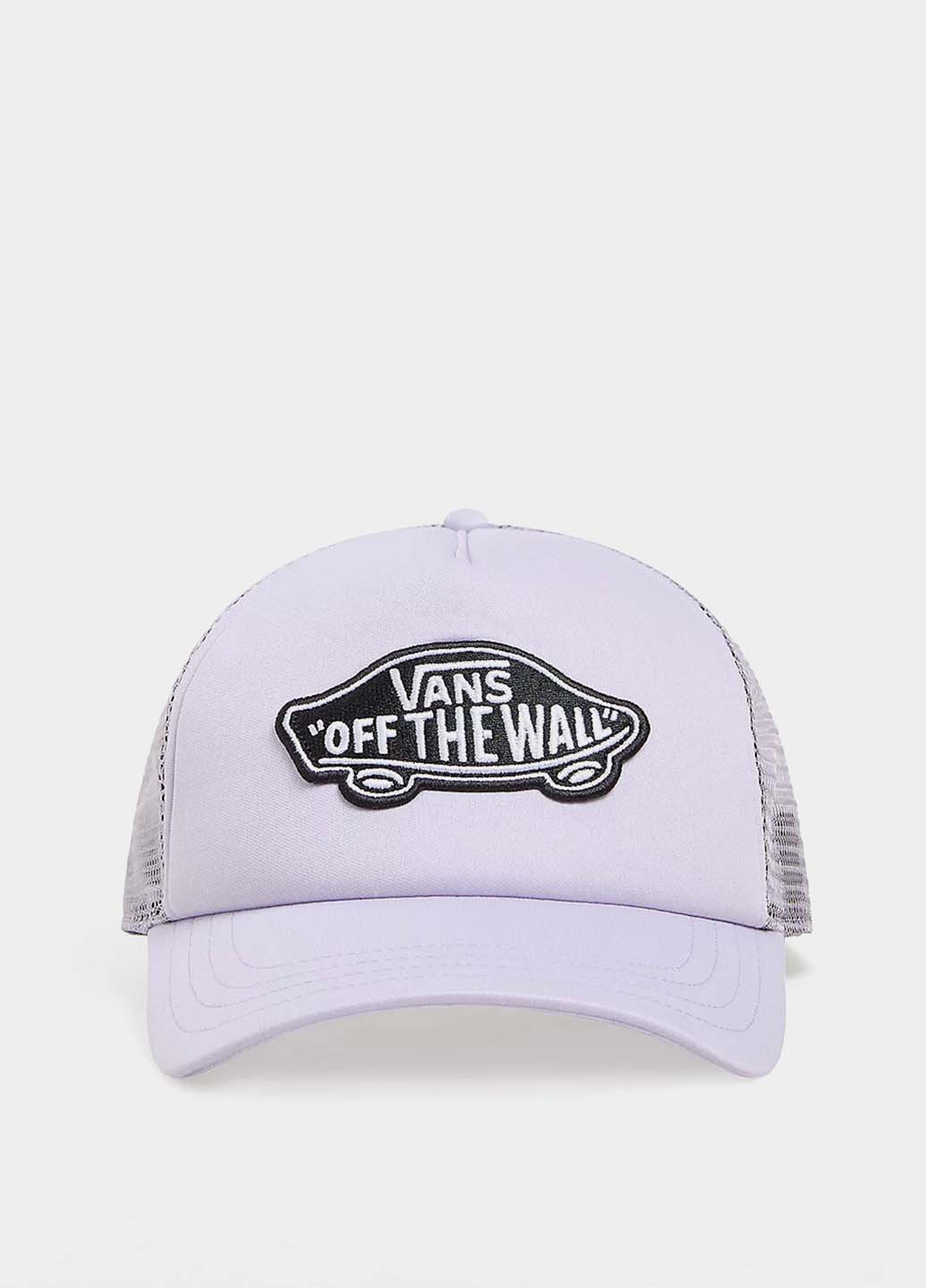 Кепка Vans (330361520)