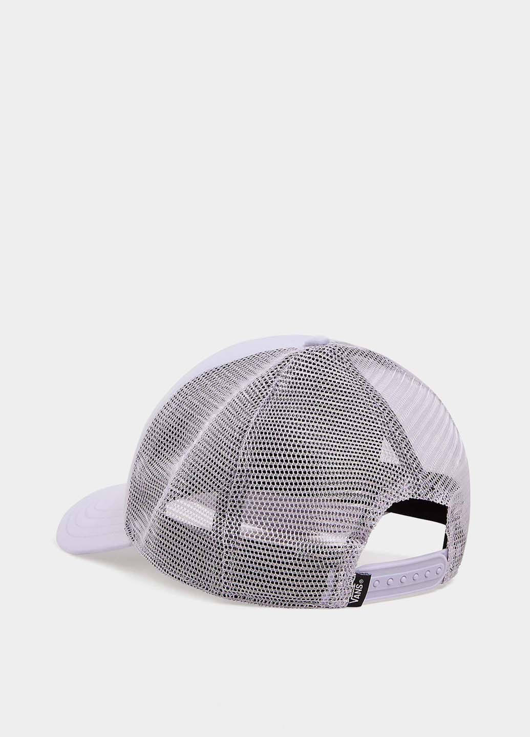 Кепка Vans (330361520)