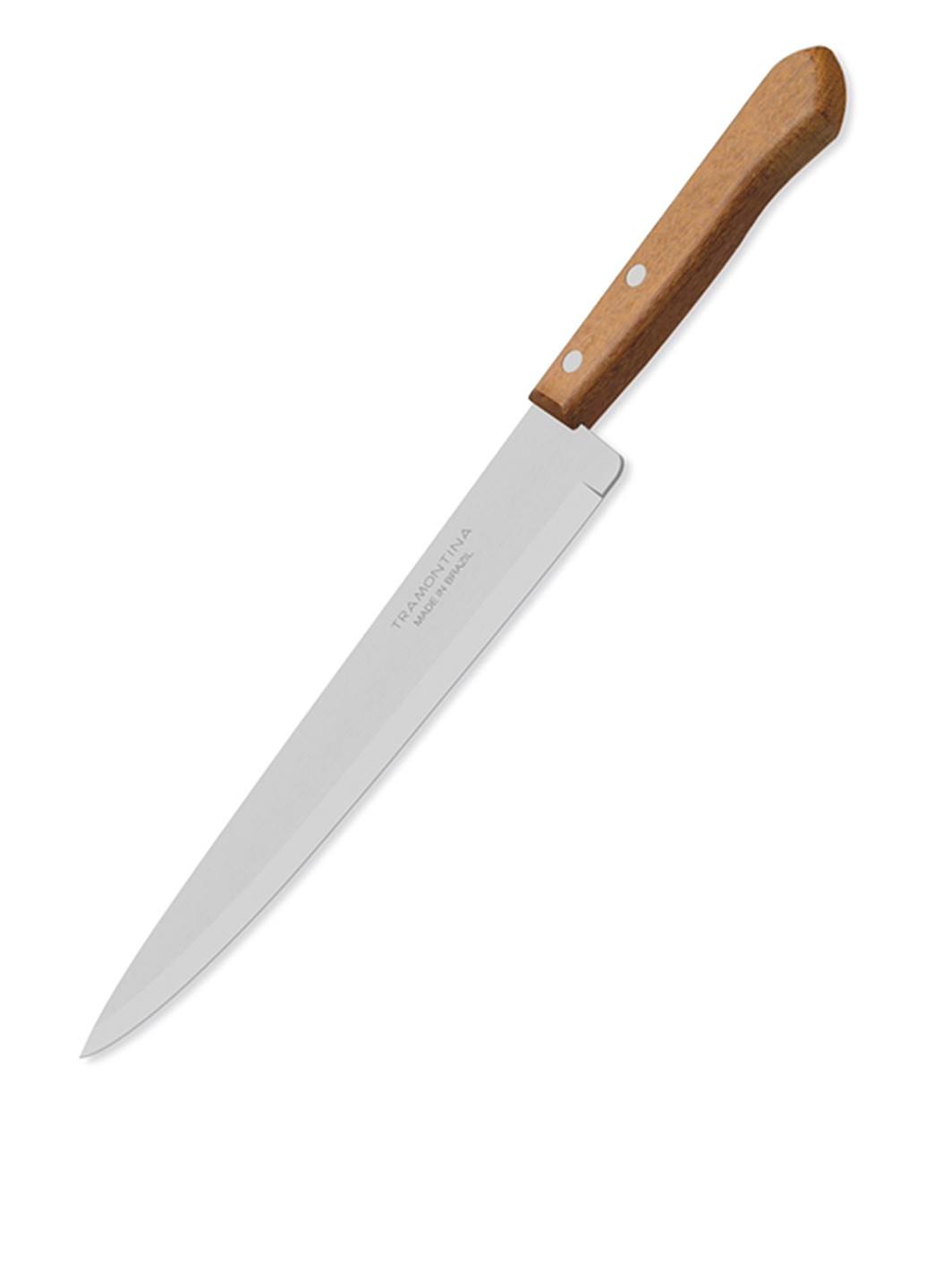 Нож, 203 мм Tramontina (108264757)